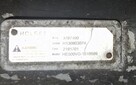TURBINA TURBOSPREZARKA SCANIA 3787490 HOLSET VTG - 3
