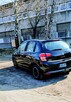 Sprzedam Citroen C3 ll lift wersja exclusive 2015