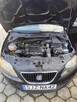 Seat Ibiza 1,2 benzyna 5 drzwi - 14