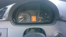 Mercedes Vito 2,2 VAT-1 - 7