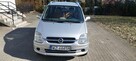 Sprzedam auto - 8
