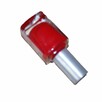 OPEL Zaprawki samochodowe - lakier opla - 2