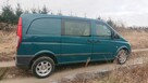 Mercedes Vito 2,2 VAT-1 - 8