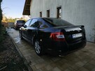 Skoda Octavia III RS HB 2013r 2.0TDI krajowy - 8