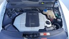 Audi A6 3.0TDI quattro s-line - 10