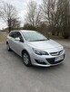 Opel Astra - 1