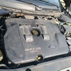 Silnik Ford 2.0 TDCI 130KM Diesel. - 3