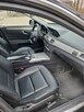 Na sprzedaż Mercedes w212 po lifcie - 6