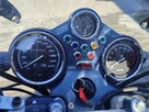 BMW R1150R - 8
