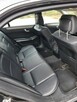 Na sprzedaż Mercedes w212 po lifcie - 7