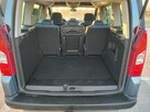 Citroen Berlingo - 5