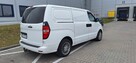 Hyundai H1 2.5 170KM bardzo zadbany - 6