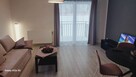 Nowe Apartament pod klucz - 3