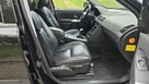 Volvo XC90 2,5B+LPG 210KM Manual 4x4 Bi-Xenon REZERWACJA! - 12