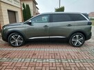 Peugeot 5008 - 4