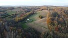 Gospodarstwo w spokojnej okolicy do wynajęcia (podkarpacie) - 7