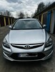 HYUNDAI i 30 - 4