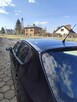 Seat Ibiza 1,2 benzyna 5 drzwi - 4