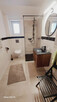 Nowe Apartament pod klucz - 4