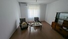 Gospodarstwo w spokojnej okolicy do wynajęcia (podkarpacie) - 10