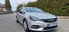 Piękny Opel Astra 2021 salon PL. - 2
