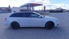 Audi A6 3.0TDI quattro s-line - 4
