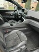 Peugeot 5008 - 6