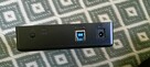 Kieszeń Orico 3.5 SATA HDD/SSD - USB 3.0 - 2