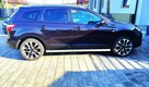 Nissan Qashqai +2 - 5