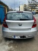 HYUNDAI i 30 - 3