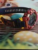 Casio G-Shock GBD-H1000BAR -4ER - 4