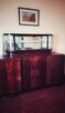 Dom vintage - 5