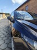Seat Ibiza 1,2 benzyna 5 drzwi - 6