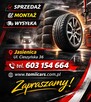 Wymiana opon - Programowanie czujników Opel TPMS Astra, Corsa - 5
