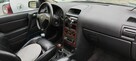 Opel Astra 230 tś km - 6