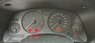 Opel Astra 230 tś km - 3