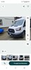 Ford Transit 3.7 V6 36 tys przebiegu jak nowy - 3