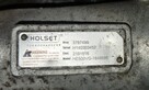 TURBOSPREZARKA SCANIA 3787499 TURBINA HOLSET VTG - 7
