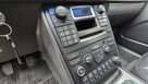 Volvo XC90 2,5B+LPG 210KM Manual 4x4 Bi-Xenon REZERWACJA! - 16