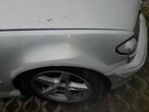 Sprzedam BMW e46 - 4