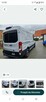 Ford Transit 3.7 V6 36 tys przebiegu jak nowy - 4