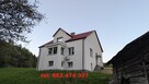 Gospodarstwo w spokojnej okolicy do wynajęcia (podkarpacie) - 3
