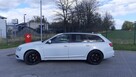 Audi A6 3.0TDI quattro s-line - 3