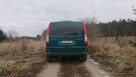 Mercedes Vito 2,2 VAT-1 - 4