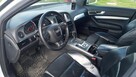 Audi A6 3.0TDI quattro s-line - 6