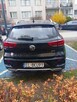 Sprzedam MG ZS - 4