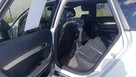 Audi A6 3.0TDI quattro s-line - 11