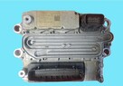 A0014469735 Sterownik MCM Mercedes MP ACTROS AXOR ATEGO - 2