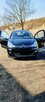 Sprzedam Citroen C3 ll lift wersja exclusive 2015 - 5