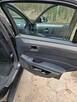 Na sprzedaż Mercedes w212 po lifcie - 8